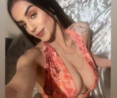 Tucson escorts - SPECIALS ALL NIGHT ‼😜😛 Arabic slim big 🫒🫒 long hair don’t care lol 😝 Great personality 💅 - 24