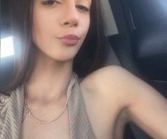 SPECIALS ALL NIGHT ‼😜😛 Arabic slim big 🫒🫒 long hair don’t care lol 😝 Great personality 💅 - 24 - Image 3