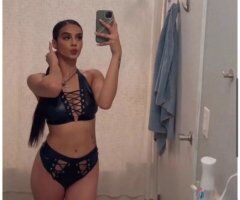 SPECIALS ALL NIGHT ‼😜😛 Arabic slim big 🫒🫒 long hair don’t care lol 😝 Great personality 💅 - 24 - Image 4
