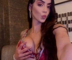 SPECIALS ALL NIGHT ‼😜😛 Arabic slim big 🫒🫒 long hair don’t care lol 😝 Great personality 💅 - 24 - Image 5
