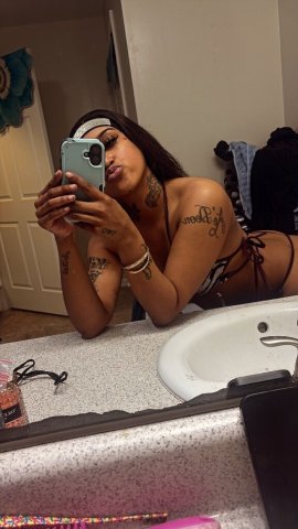 😍 Hola papi💕 me llamo Ruby 😉Outcalls Only - 25 - 1