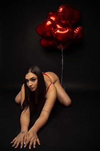 (OVERLAND PARK) IN / OUT CALLS DONT MISS 💕💦😻 - 21 - 1