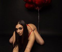 Wichita escorts - (OVERLAND PARK) IN / OUT CALLS DONT MISS 💕💦😻 - 21