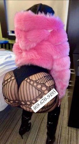 😜😛 BeST D!CK SUCKeR iN ThE CiTY 🍒🍆👅🫦 - 24 - 1