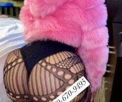 Nashville escorts - 😜😛 BeST D!CK SUCKeR iN ThE CiTY 🍒🍆👅🫦 - 24