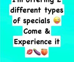 😜😛 BeST D!CK SUCKeR iN ThE CiTY 🍒🍆👅🫦 - 24 - Image 2