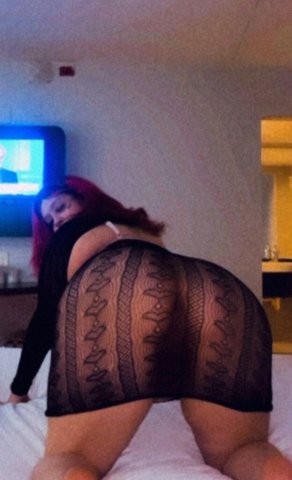 🖤Big B👅👅ty Juicy😻Latina🖤 INCALL ONLY❣ - 24 - 1