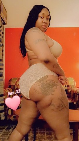 QV MORNING SPECIALS🥰😍😘 PLEASE READ BEFORE CONTACTING😍🥰🤸🏾INCALLS/OUTCALLS😘😘 ZO LOVES IT ROUGH AND SQUIRTING💦🤤🤗 CONTACT WHEN READY📲2 NUT SPECIALS AVAILABLE 🤲🏾 - 32 - 1