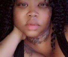 QV MORNING SPECIALS🥰😍😘 PLEASE READ BEFORE CONTACTING😍🥰🤸🏾INCALLS/OUTCALLS😘😘 ZO LOVES IT ROUGH AND SQUIRTING💦🤤🤗 CONTACT WHEN READY📲2 NUT SPECIALS AVAILABLE 🤲🏾 - 32 - Image 2