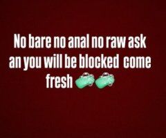 Chicago escorts - freaky discreet outcalls /cardates 💦💦💦📲 only text me wen ready - 21
