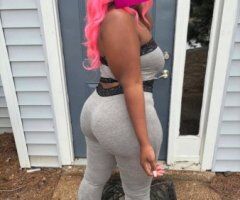 Can This Kitty Be Yours 🖤👌🏾 and this mouth - 27 - Image 2
