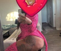 Can This Kitty Be Yours 🖤👌🏾 and this mouth - 27 - Image 4
