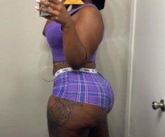Can This Kitty Be Yours 🖤👌🏾 and this mouth - 27 - Image 5