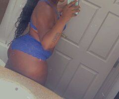 Birmingham escorts - 😘let me make your dreams become reality 😋 incalls/outcalls ask about my specials 🍫 - 24