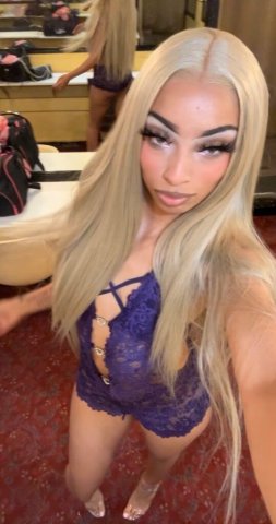 😋💦THE ☆PERFECT ☆TREAT☆🍰 ] gσσd gιяℓ 💜 •ωιтh• ηαυghту habits👅💦🍑💄Available OUTCALLS or CAR - 20 - 1