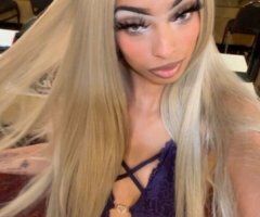 😋💦THE ☆PERFECT ☆TREAT☆🍰 ] gσσd gιяℓ 💜 •ωιтh• ηαυghту habits👅💦🍑💄Available OUTCALLS or CAR - 20 - Image 4