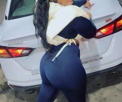 YOUR FAVORITE OBSESSION 😻TIRED of Fake ad's 📲 - 26 - Image 3