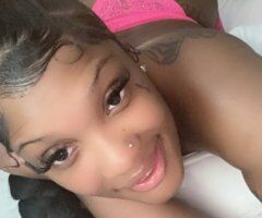 YOUR FAVORITE OBSESSION 😻TIRED of Fake ad's 📲 - 26 - Image 5
