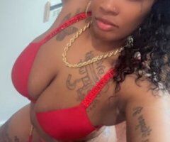 YOUR FAVORITE OBSESSION 😻TIRED of Fake ad's 📲 - 26 - Image 11