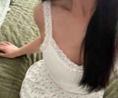 Indianapolis escorts - fun friend - 27