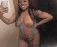 OUT CALLS ONLY!!! - 30 - Image 2