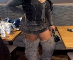 Toledo escorts - incall - 27