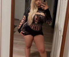 ✨HERE UNTIL END OF MONTH✨💘THICK MIXED GODDESS💘 Outcall Ready & Car Dates available 🏁 CONTENT AND FT SHOWS OPEN 💋 - 25 - Image 2