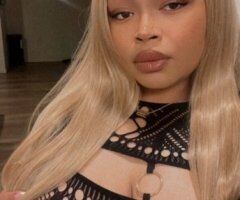 ✨HERE UNTIL END OF MONTH✨💘THICK MIXED GODDESS💘 Outcall Ready & Car Dates available 🏁 CONTENT AND FT SHOWS OPEN 💋 - 25 - Image 6