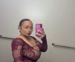 ✨HERE UNTIL END OF MONTH✨💘THICK MIXED GODDESS💘 Outcall Ready & Car Dates available 🏁 CONTENT AND FT SHOWS OPEN 💋 - 25 - Image 9