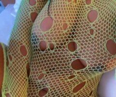 Fredericksburg escorts - 😘IM BACK BABY😘 Outcalls Only - 26