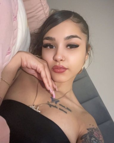 🔥Available Now🍆for💕Incall💕Outcall🚗Cardate💋Hotel Fun✅Availability📞24/7😘 - 26 - 1