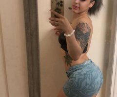 🔥Available Now🍆for💕Incall💕Outcall🚗Cardate💋Hotel Fun✅Availability📞24/7😘 - 26 - Image 3