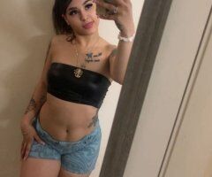 🔥Available Now🍆for💕Incall💕Outcall🚗Cardate💋Hotel Fun✅Availability📞24/7😘 - 26 - Image 5