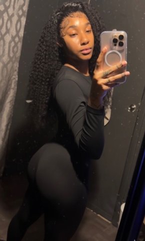 BACK IN TOWN 💦 - 25 - 1