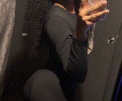 Sarasota/Bradenton escorts - BACK IN TOWN 💦 - 25