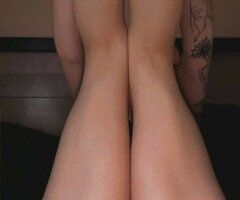 💖​Today is all about connection, warmth, and pure bliss. Whether you're looking to escape ​🎀 Sweetheart Rates 🎀 - 26 - Image 6