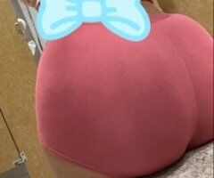 🍼🍼🍼🍼🥛🥛🫗🫗🍯🧕🧕🧕🧕🧕Ukraine ts doll - 31 - Image 4