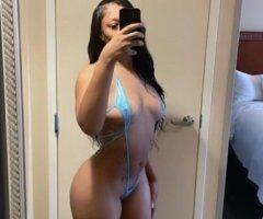 FREAKY MIX 🇵🇰🇵🇰PAKISTAN & PUERTO RICAN🇵🇷🇵🇷 🥰💕💦 - 22 - Image 5