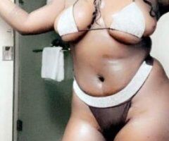 Carolina Thick Chocolate Sexy Play Girl 60Qv60Qc6060Qv - 28 - Image 6