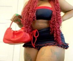 Carolina Thick Chocolate Sexy Play Girl 60Qv60Qc6060Qv - 28 - Image 7