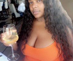 🙌🏾SPECIALS🙌🏾AVAILABLE NOW❤NoT TheE OnLy OnE❤BuT tHeE FaV OnE🙌🏾 - 26 - Image 3
