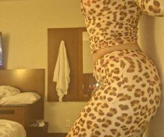 Columbia escorts - 💕Heather Hottie 💕 Visitinia ! available for inaclls and Outcalls ! ! the best in the area right now !! - 29