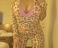 💕Heather Hottie 💕 Visitinia ! available for inaclls and Outcalls ! ! the best in the area right now !! - 29 - Image 2