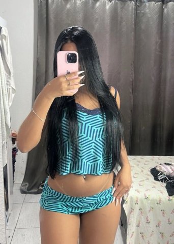 😍𝑨𝒏𝒈𝒆𝒍𝒂 𝒓𝒆𝒄𝒊𝒆𝒏 𝒍𝒍𝒆𝒈𝒂𝒅𝒊𝒕𝒂😋 𝒆𝒔𝒄𝒂𝒑𝒂𝒕𝒆 𝒅𝒆 𝒍𝒂 𝒓𝒖𝒕𝒊𝒏𝒂 𝒚 𝑭𝑶𝑳𝑳𝑬𝑴𝑶𝑺 𝒅𝒆𝒍𝒊𝒄𝒊𝒐𝒔𝒐😻✨ 🍒ARDIENTE🌡 Y GOLOSADEL SEXO🔥DESENFRENADO💧⚡🥰 - 22 - 1