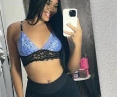 😍𝑨𝒏𝒈𝒆𝒍𝒂 𝒓𝒆𝒄𝒊𝒆𝒏 𝒍𝒍𝒆𝒈𝒂𝒅𝒊𝒕𝒂😋 𝒆𝒔𝒄𝒂𝒑𝒂𝒕𝒆 𝒅𝒆 𝒍𝒂 𝒓𝒖𝒕𝒊𝒏𝒂 𝒚 𝑭𝑶𝑳𝑳𝑬𝑴𝑶𝑺 𝒅𝒆𝒍𝒊𝒄𝒊𝒐𝒔𝒐😻✨ 🍒ARDIENTE🌡 Y GOLOSADEL SEXO🔥DESENFRENADO💧⚡🥰 - 22 - Image 6