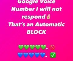 Private House Discrete Idependent🏠 Pretty Brown Skinned Come Let me Love on You Baby Mommy is Here4⃣0⃣4⃣⏺4⃣0⃣2⃣⏺5⃣1⃣3⃣2⃣ 🥰 - 28 - Image 3