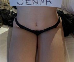 📍moreno valley📍Cum in my barley legal pussy💋5*2 SNACK SIZE SNOW BUNNY💋 CUM BUST MY LITTLE PUSSY OPEN💋 - 19 - Image 2