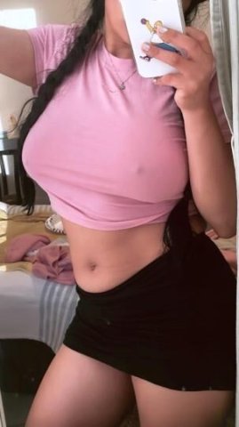:) - 30 - 1