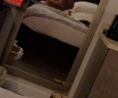 Macon escorts - FUCK MY THROAT😈 - 26