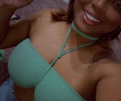 Siskiyou escorts - Your new fantasy ✨whatsap 661 373 2 920 😋🤗😘 - 24